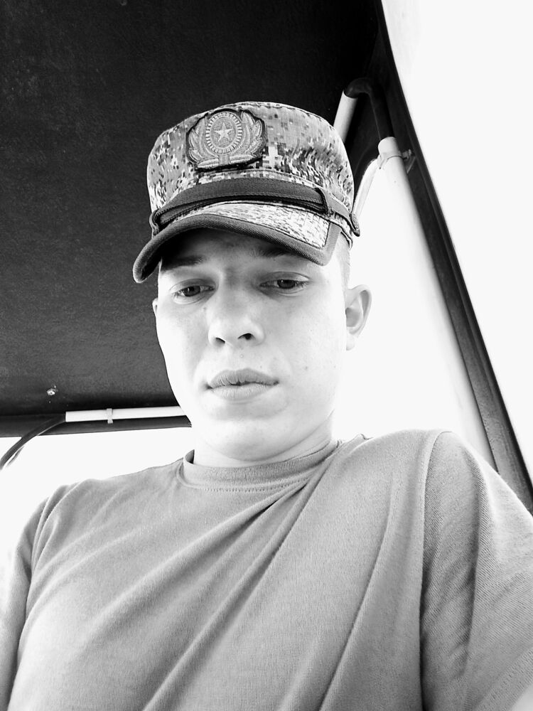 ���������� ���������, ���� ����� ������, 21 ���, ������������ ��� ������, ����� � ���������, ���������