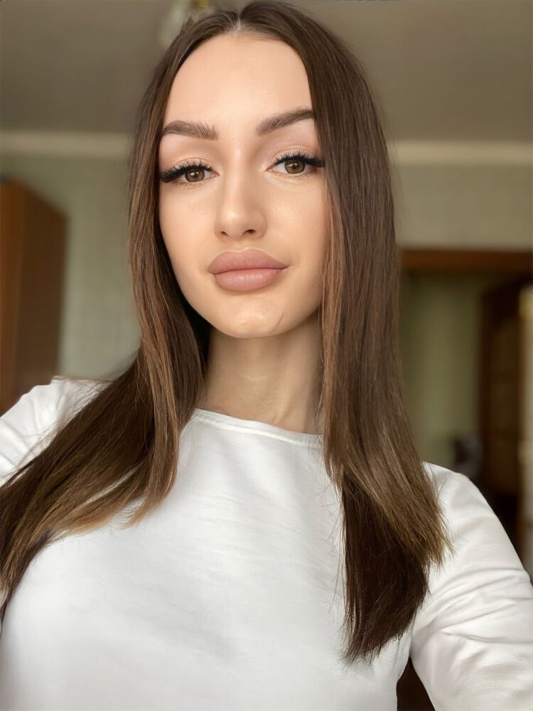 ���� 50338291 ������� �����, 24 ����, ���� ���������� � �����-����������