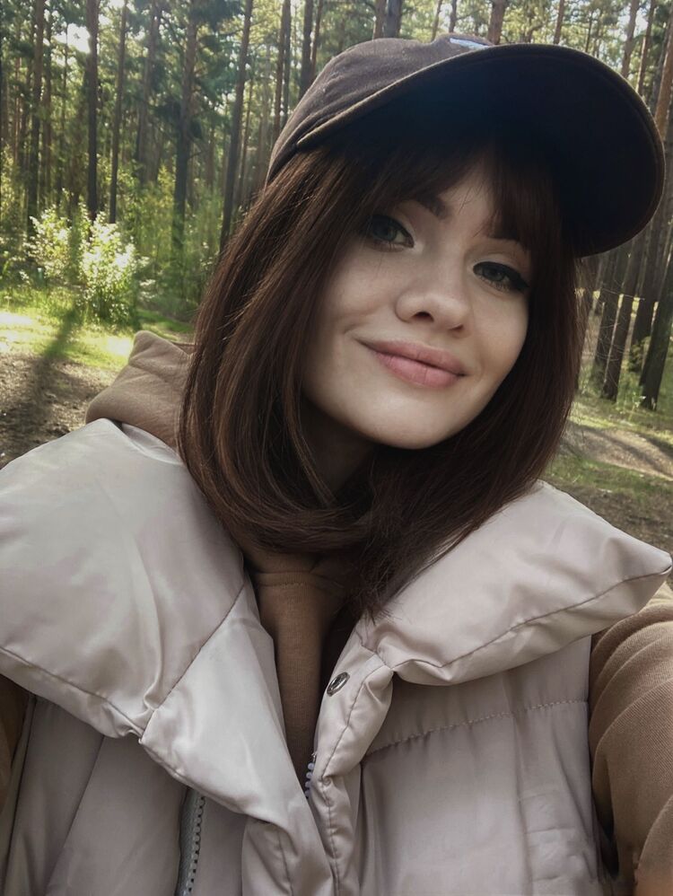 ���� 38165751 ������� ���������, 22 ����, ���� ���������� � ��������