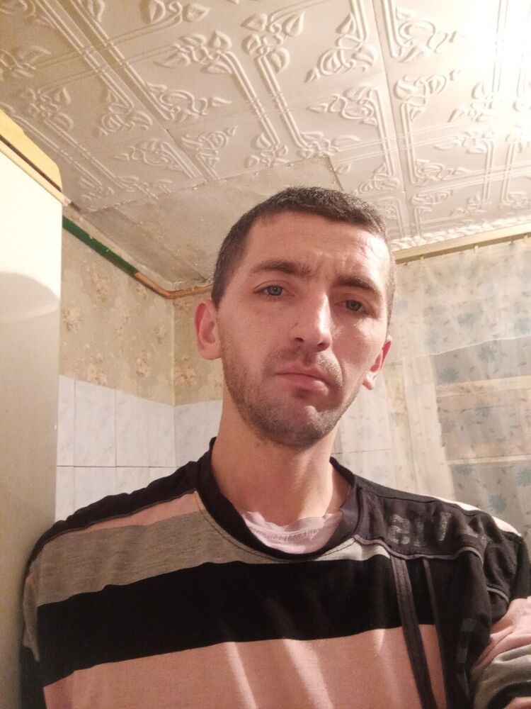 ���� 21925001 ������� �����, 38 ���, ���� ���������� � ������