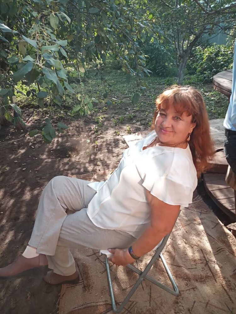   ,   , 57 ,   