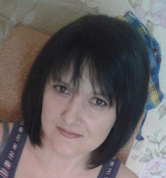  --,   , 44 ,  