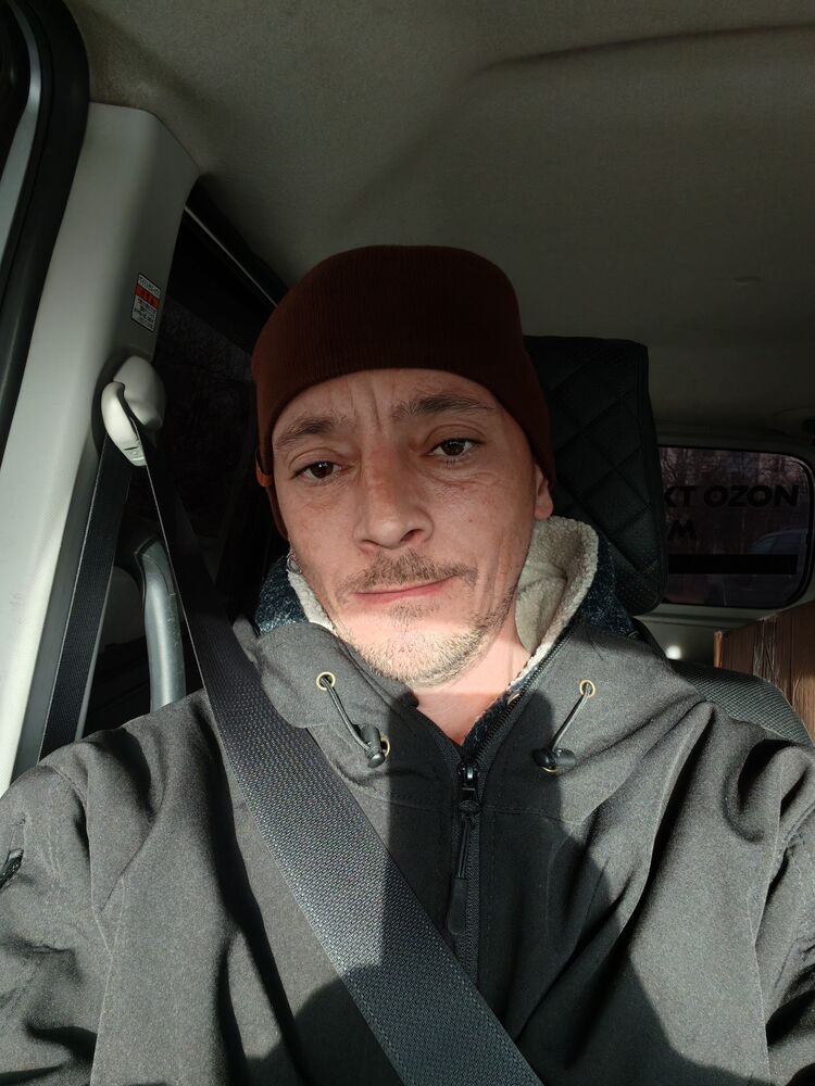 ���� 55505591 ������� ������, 43 ����, ���� ���������� � ��������