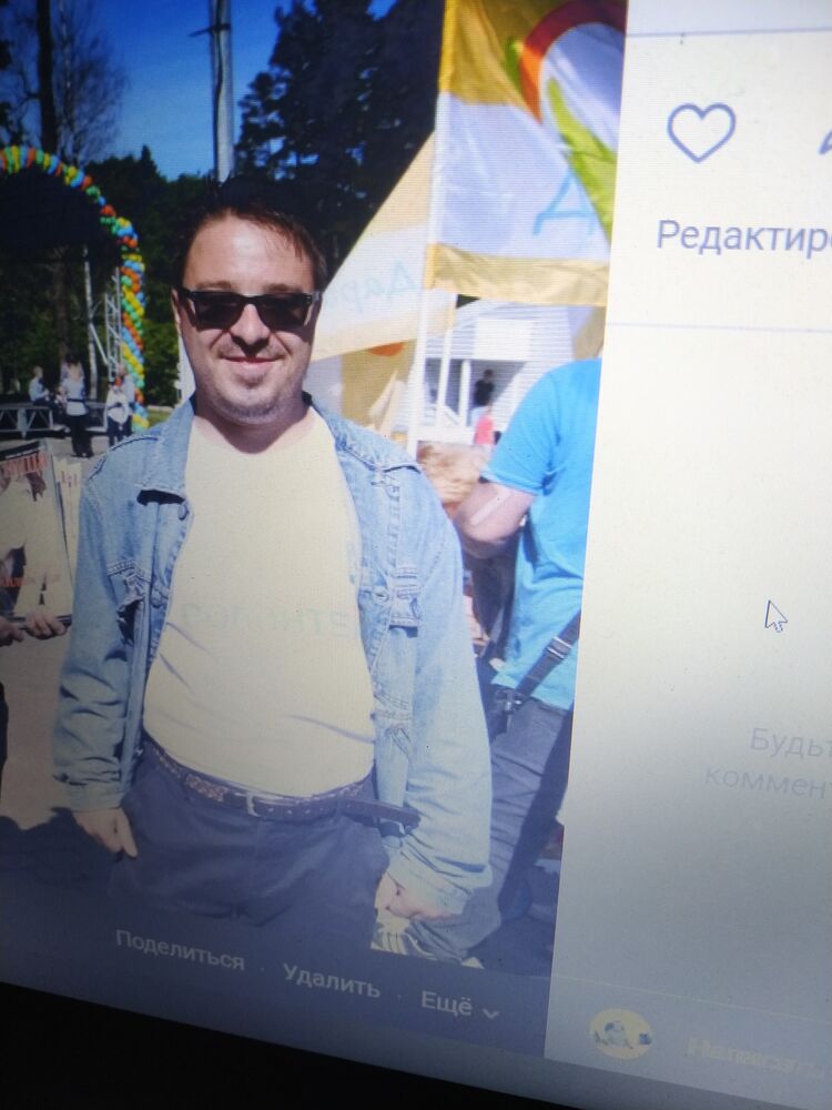  23407211  , 40 ,    