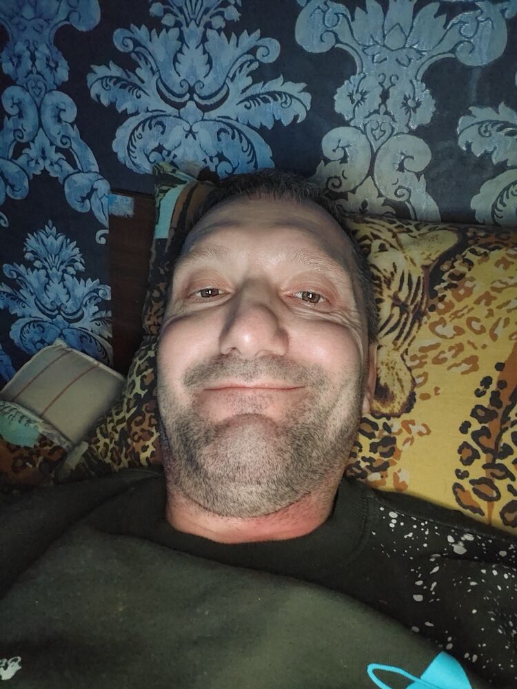  47290531  , 47 ,    