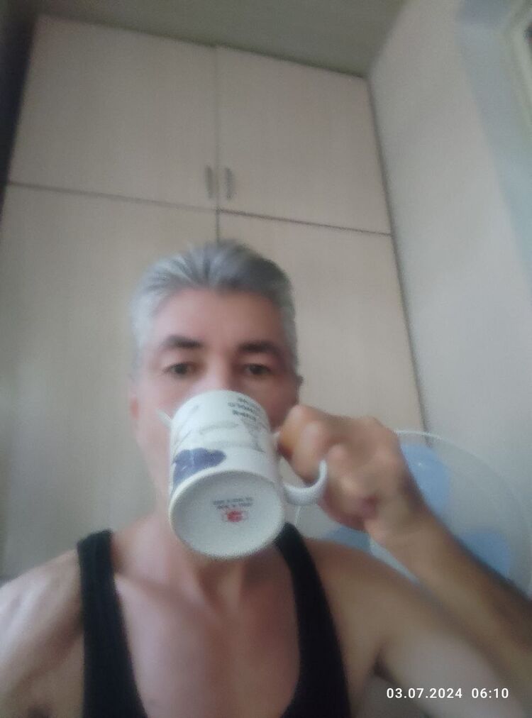 ���������� �������, ���� ������� �����, 58 ���, ������������ ��� ����� � ���������, c�������� ���������