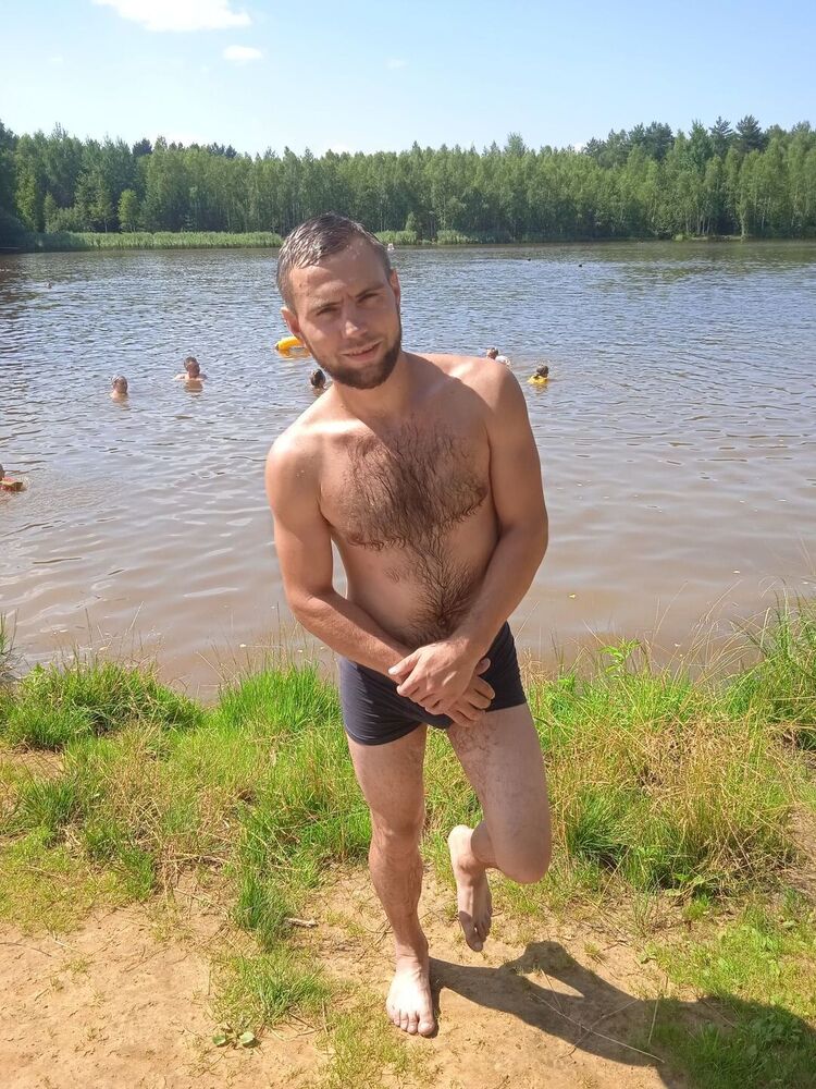 ���� 25584861 ������� �������, 32 ����, ���� ���������� � �������