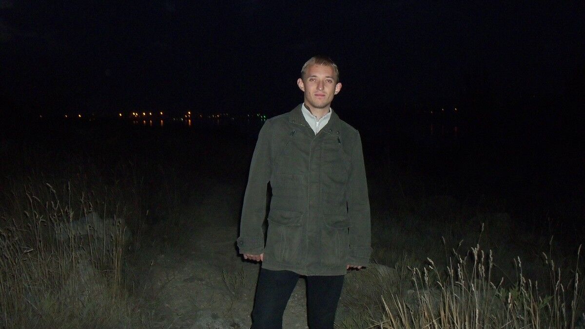  12179251  Dima, 34 ,    