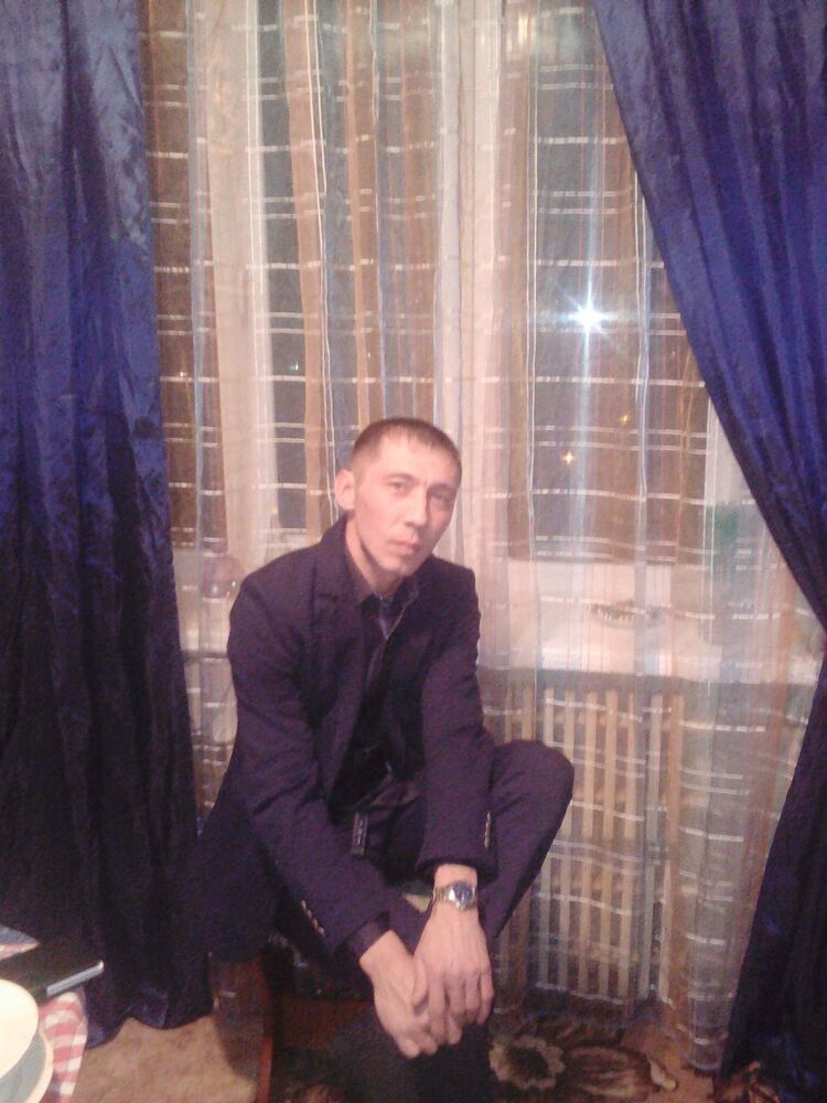  ,   Sergey, 42 ,   ,   , c , 