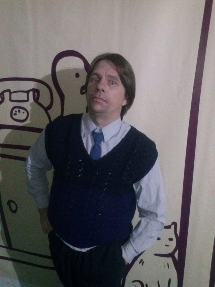 ���� 7326931 ������� �������, 51 ���, ���� ���������� � ���������