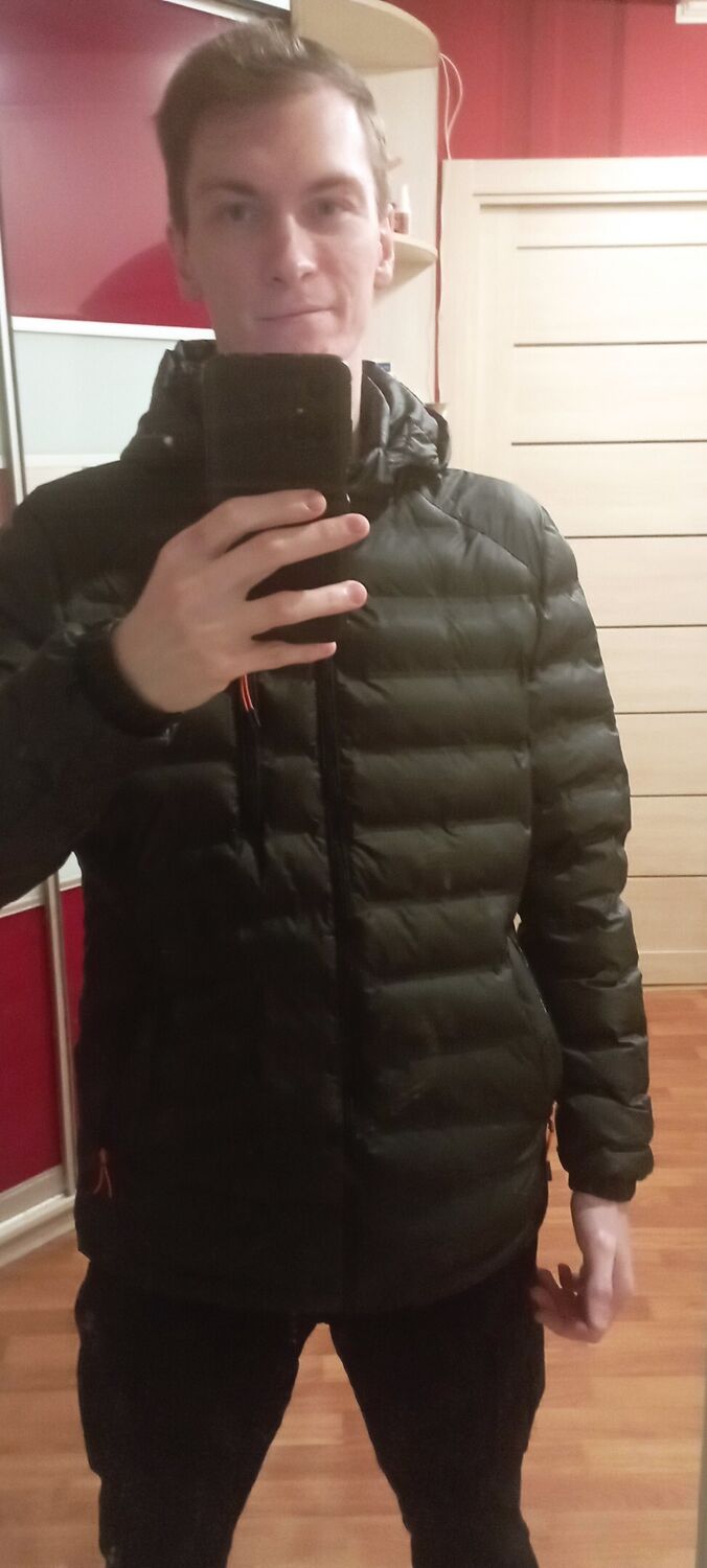 ���������� �����-���������, ���� ������� �������, 30 ���, ������������ ��� ������, ����� � ���������, c�������� ���������, ���������