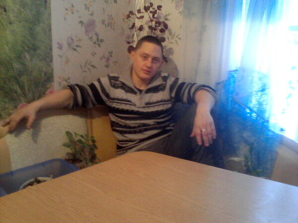 ���� 5259811 ������� ��������, 35 ���, ���� ���������� � ���������