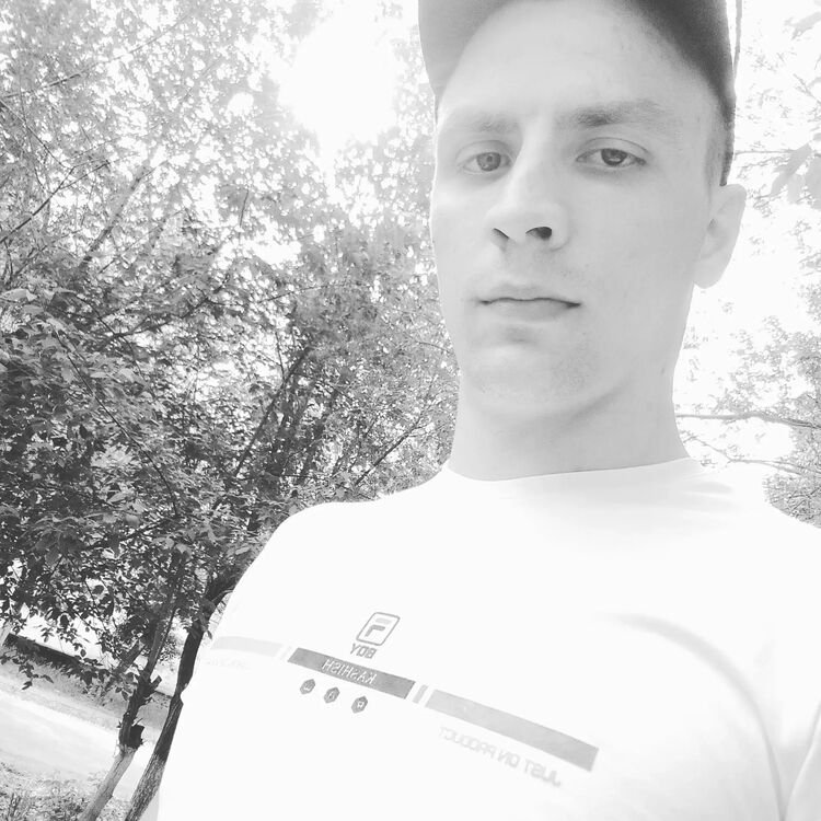 ���� 24512131 ������� ����, 30 ���, ���� ���������� � ��������