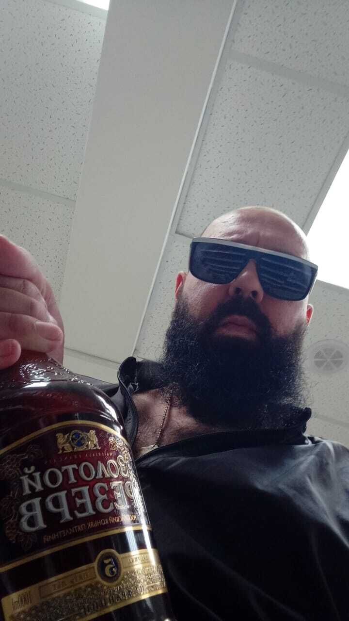 ���������� ���, ���� ������� ������, 42 ����, ������������ ��� ������, ����� � ���������