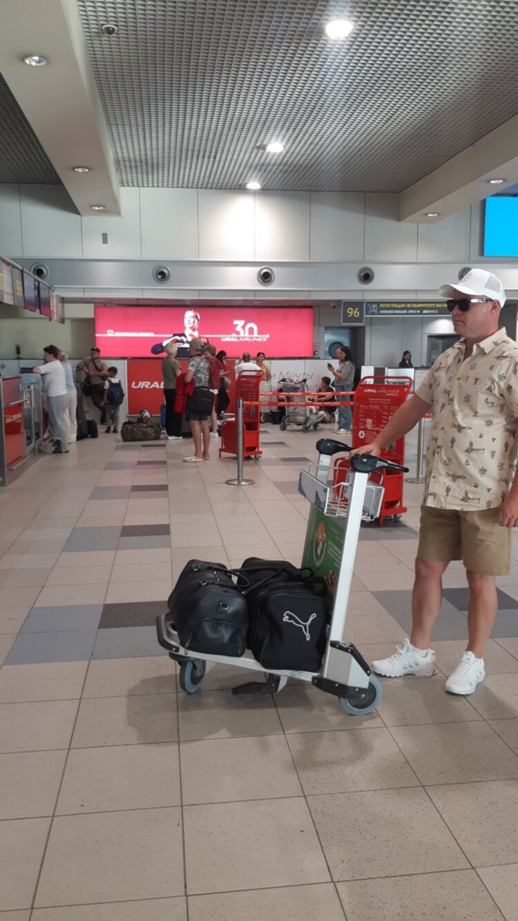 ���������� ������, ���� ������� ������, 39 ���, ������������ ��� ������, ����� � ���������