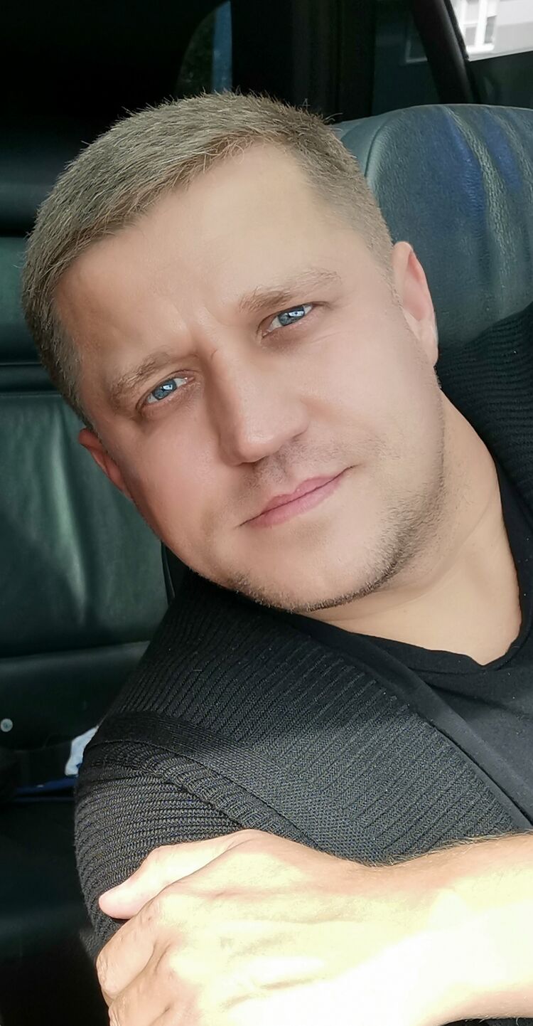 ���������� ��������, ���� ������� ���������, 41 ���, ������������ ��� ������, ����� � ���������, c�������� ���������, ���������