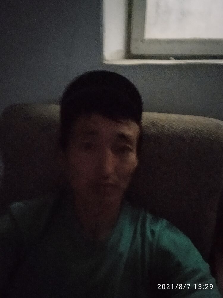 ���������� ������, ���� ������� �����, 37 ���, ������������ ��� ������, ����� � ���������, c�������� ���������, ���������