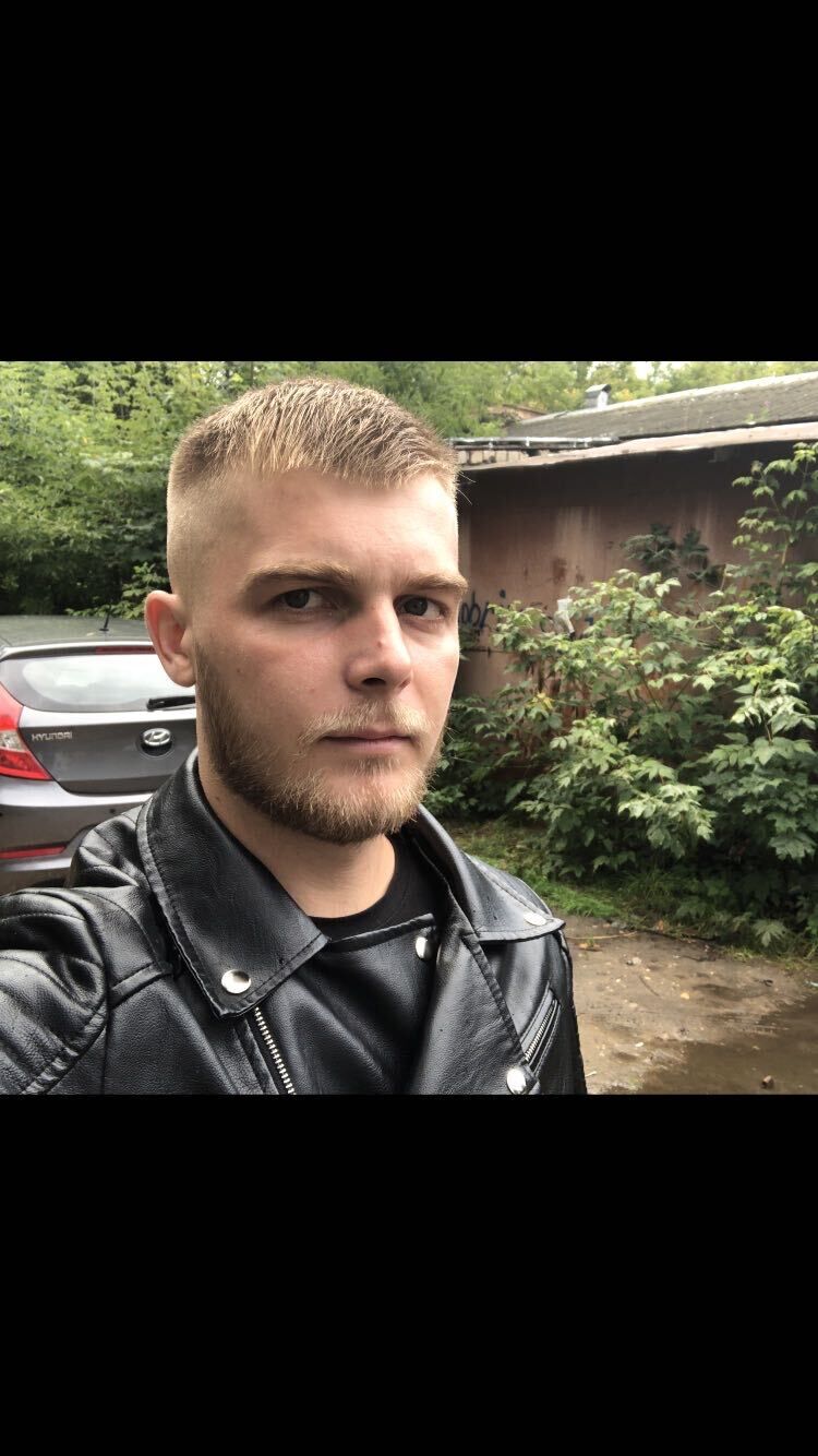 ���� 55682491 ������� �����, 29 ���, ���� ���������� � ���������