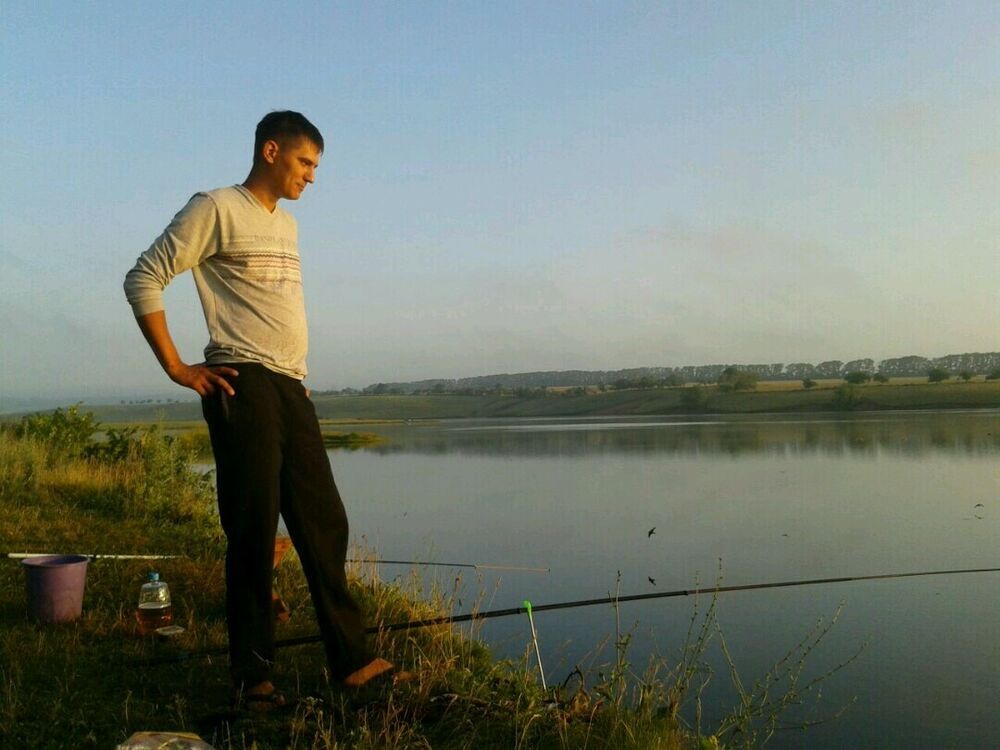 ���������� ���, ���� ������� ������, 39 ���, ������������ ��� ������, ����� � ���������, c�������� ���������