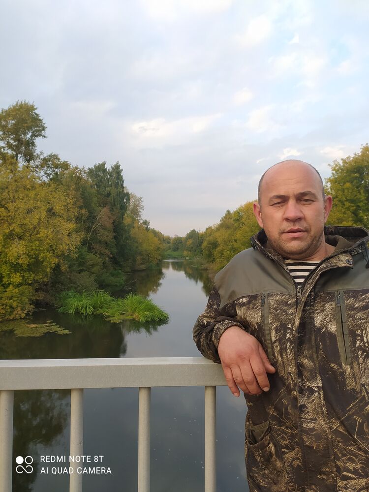 ���� 24158871 ������� ���������, 42 ����, ���� ���������� � ������