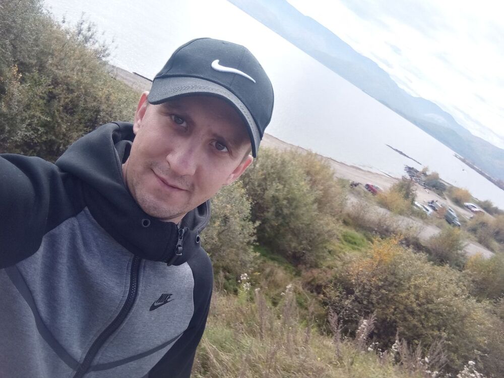 ���������� ����������, ���� ������� ����, 33 ����, ������������ ��� ����� � ���������, c�������� ���������