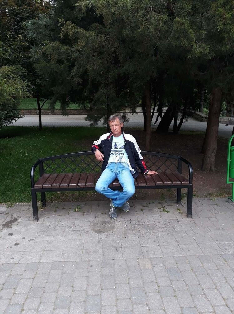  --,   , 50 ,   ,   