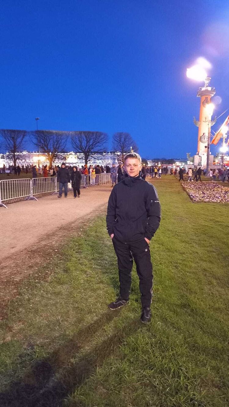  ,   , 27 ,   