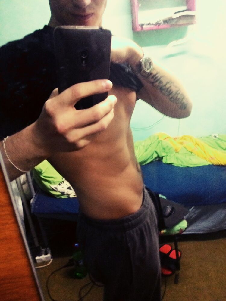  ,   Alex, 31 ,   ,   , c , 