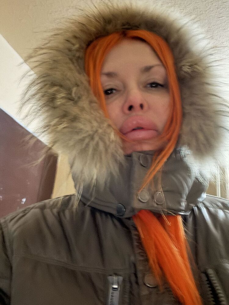  ,   , 54 ,   ,   