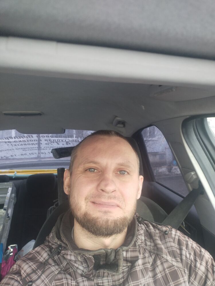 ���� 26670231 ������� ���������, 43 ����, ���� ���������� � �������