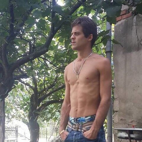 ���������� ������, ���� ������� Toko13, 45 ���, ������������ ��� ������, ����� � ���������, c�������� ���������