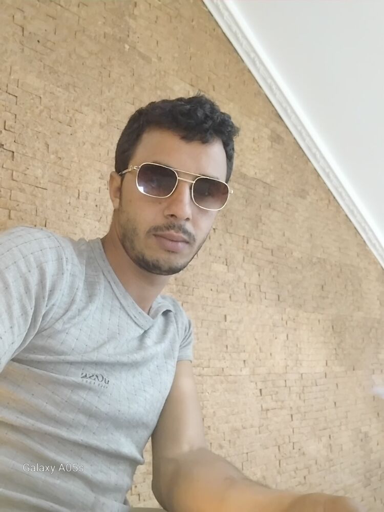  53046701  Mohemad, 28 ,    --