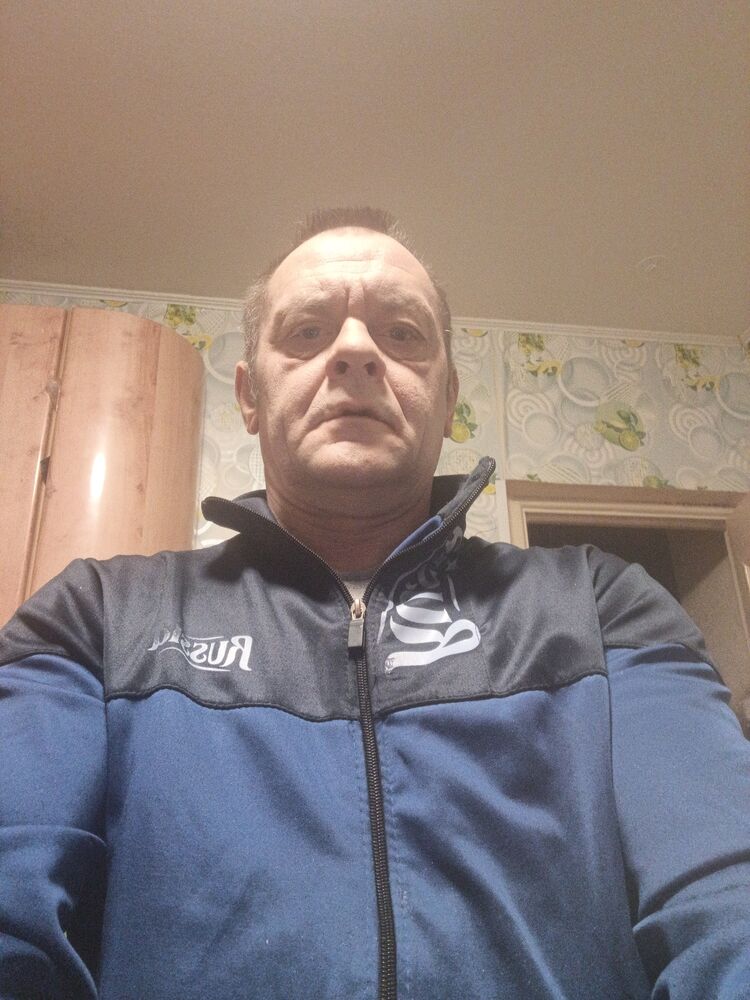 ���������� ����������, ���� ������� ���������, 49 ���, ������������ ��� ������, ����� � ���������, c�������� ���������