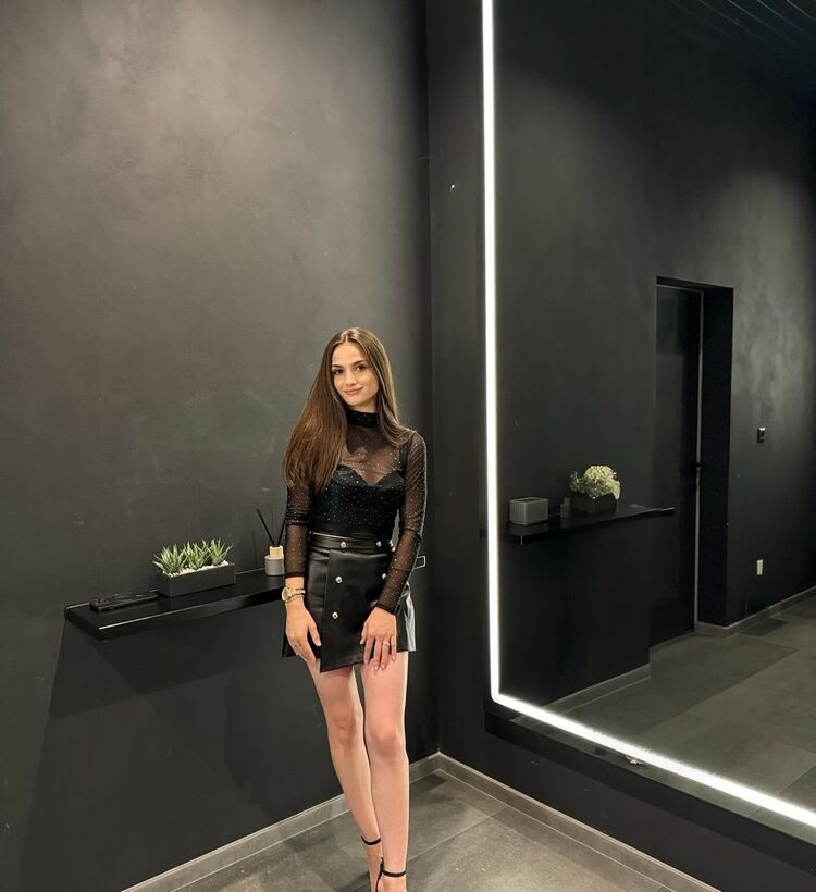  ,   , 28 ,   ,   , c , 