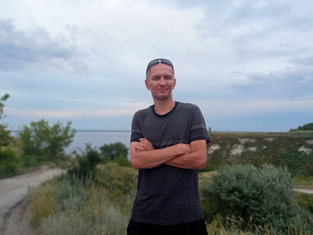 ���������� �������, ���� ������� ��������, 46 ���, ������������ ��� ������, ����� � ���������, c�������� ���������