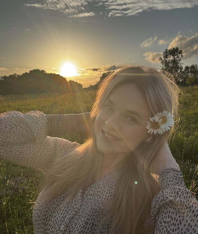 ���� 52643581 ������� ������, 28 ���, ���� ���������� � ������