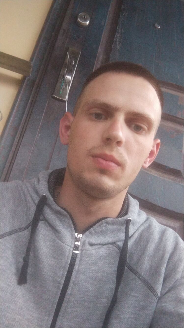  34662131  , 26 ,    