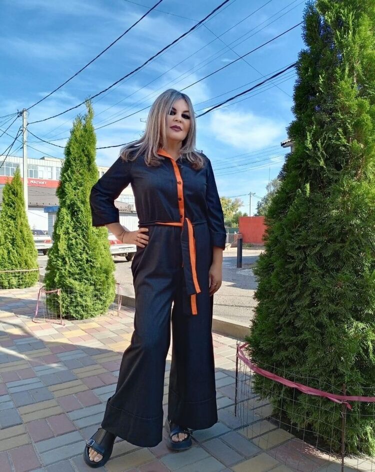  ,   , 46 ,   ,   