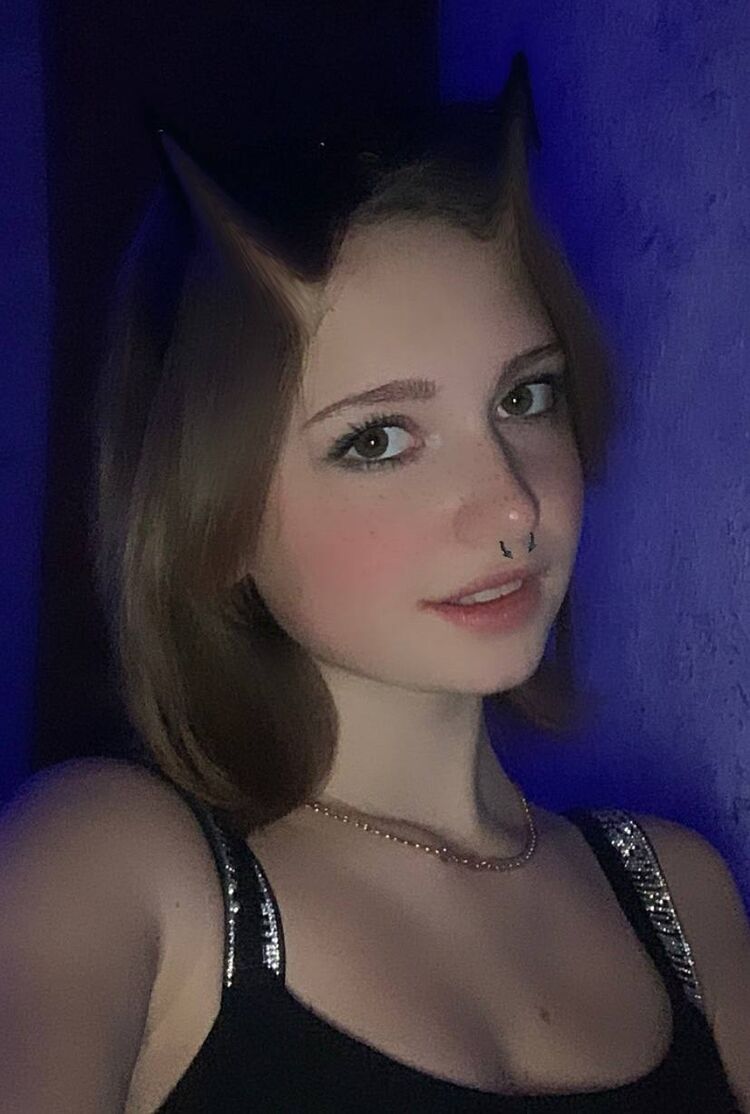 ���������� ������, ���� ������� ��������, 26 ���, ������������ ��� ������, ����� � ���������