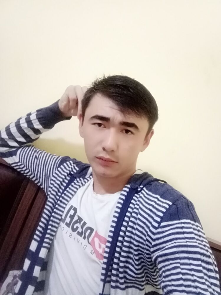 ���������� ������, ���� ������� Baxa, 27 ���, ������������ ��� ������, ����� � ���������