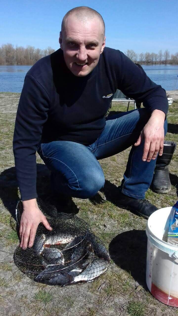 ���� 55808201 ������� �����, 50 ���, ���� ���������� � ������