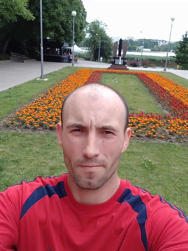 ���� 27433701 ������� Calian, 36 ���, ���� ���������� � ��������