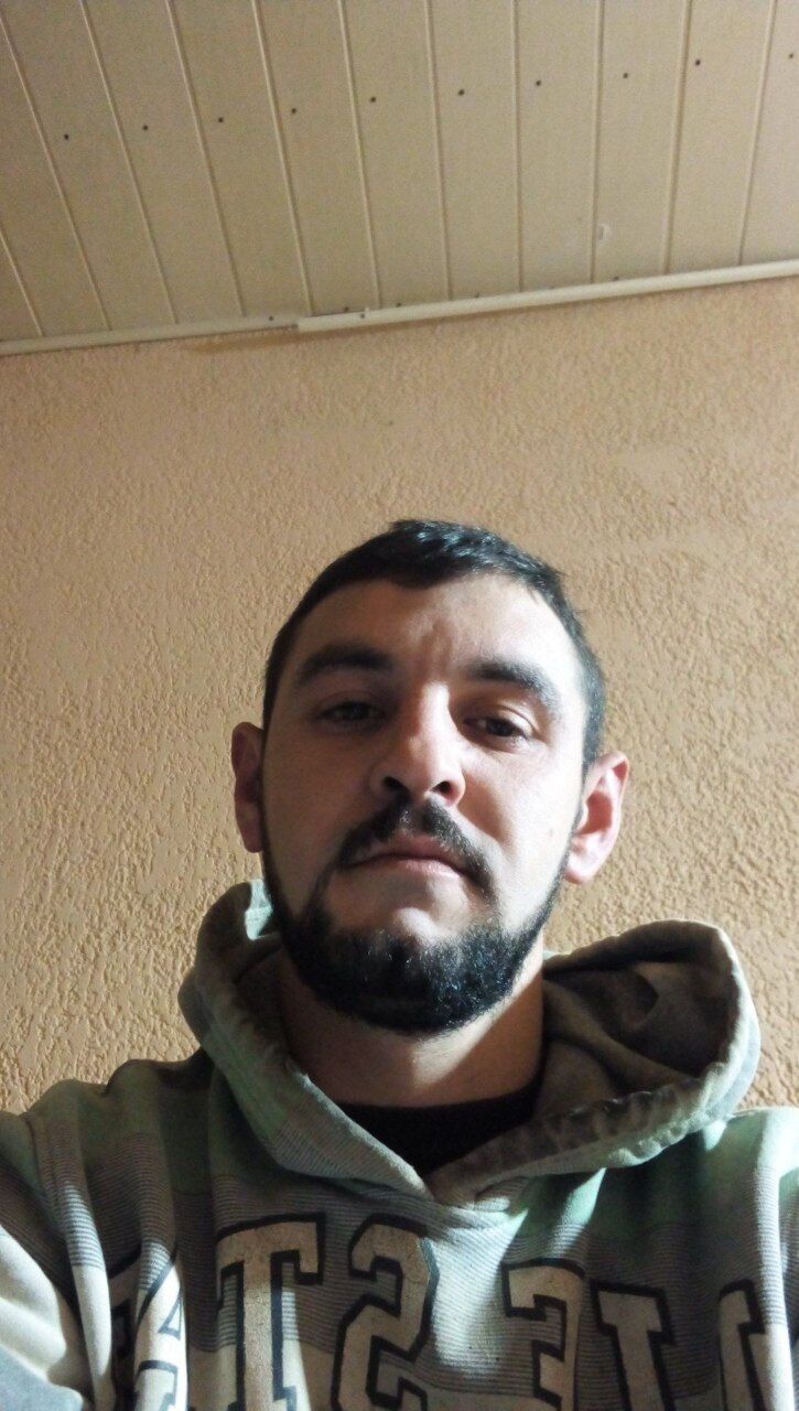 ���������� ������, ���� ������� Taras, 31 ���, ������������ ��� ������, ����� � ���������