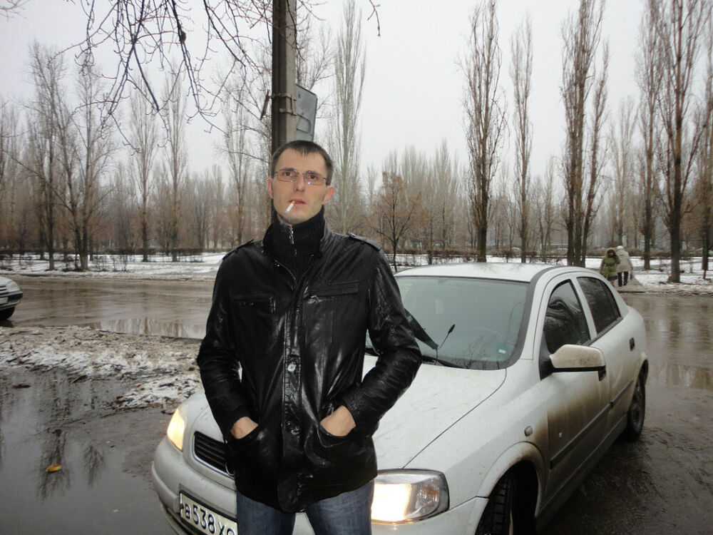 ,   , 44 ,     , c 