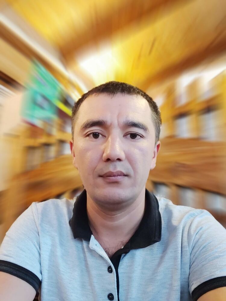 ���� 19651671 ������� �����, 35 ���, ���� ���������� � ������