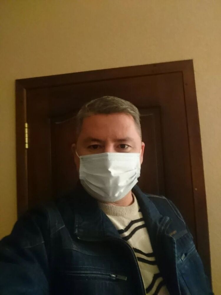  ,   , 51 ,   ,   