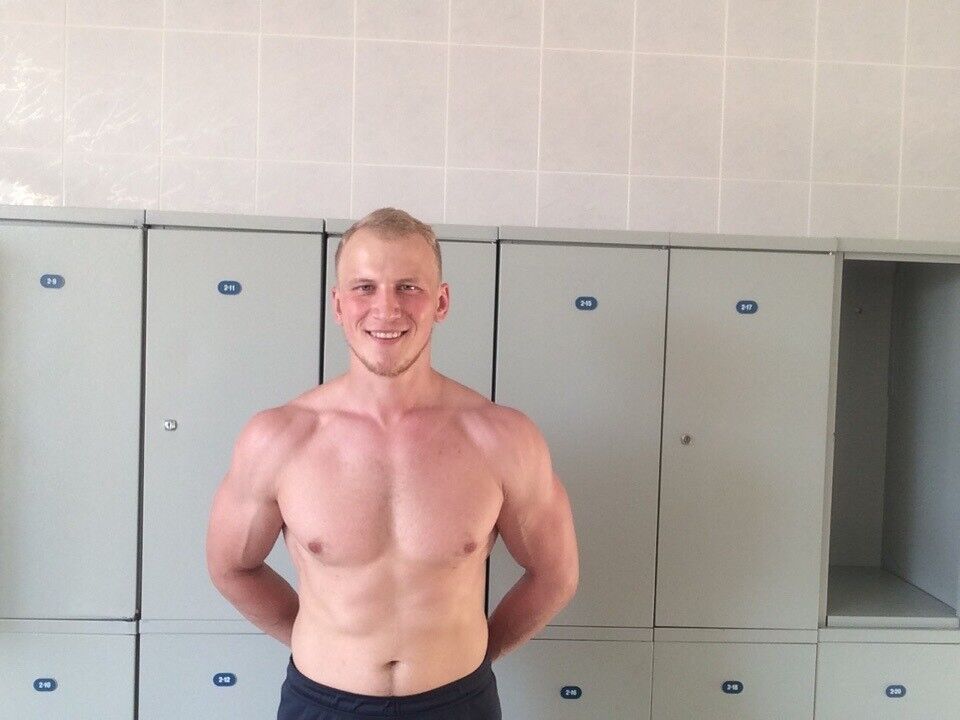  -,   Vladimir, 30 ,  