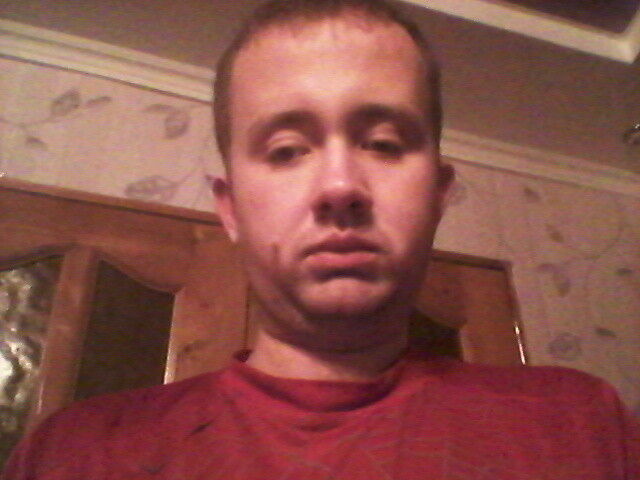 ���� 5344081 ������� �������, 36 ���, ���� ���������� � �������