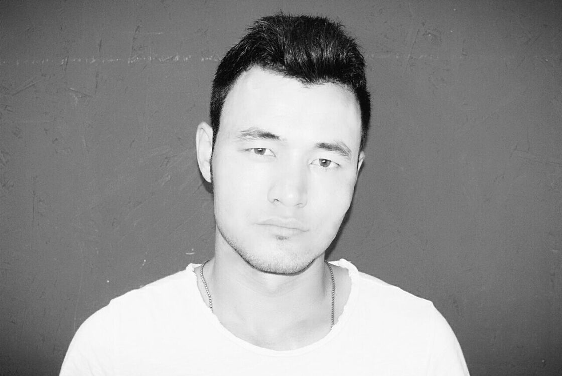 ���� 23536771 ������� �������, 30 ���, ���� ���������� � �������������