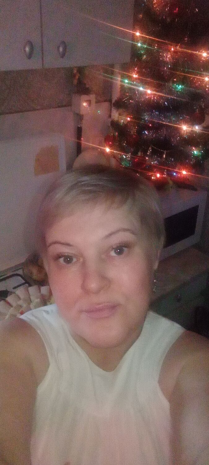  ,   , 43 ,   c 
